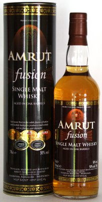 Amrut