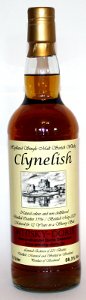 Clynelish