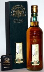 Glen Grant 38 Jahre Rare Auld