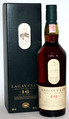 http://www.whisky-doris.de/images/Lagavulin16.jpg