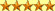 Five stars